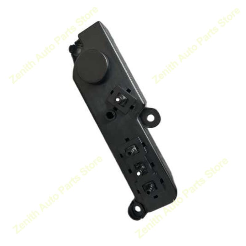 Seat Adjustment Switch Assembly For Tesla Model 3/Y Seat Control Switch 1098529-00-F 1098530-00-F 2017- Car Accesorios