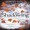 The Shadowing by Rhiannon Ward Paperback Book 9781409192220