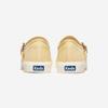 [Keds] Bernie Canvas [5XM02354G-700] [Shipped from Korea] 100% Authentic