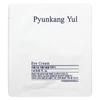 Pyunkang Yul Eye Cream, 1.69 Fl Oz (50 Ml)