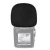Ветрозащитная поролоновая насадка для ZOOM SGH-6/H2N/H4N PRO/H5 H6 H8 XYH-6 XYH-5