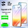 Закаленное стекло Flash Magic для защиты экрана Huawei Pura 90 Pro