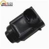 4 Pcs/lot For Opel For Saab 9-3 VECTRA C VAUXHALL ASTRA For ZAFIRA PDC Parking Sensor 12787793 0263003208 Car accessories