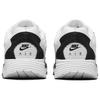 Новые Nike Air Max Solo 'Black White' GS FV6367-101