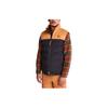 Timberland Welch Mountain Puffer Vest мужские жилеты черные A22XM-P57