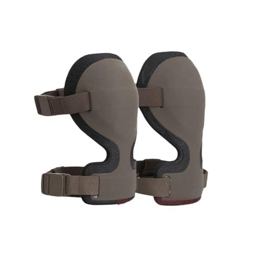 EMERSON ARC Type Knee Pads for Airsoft