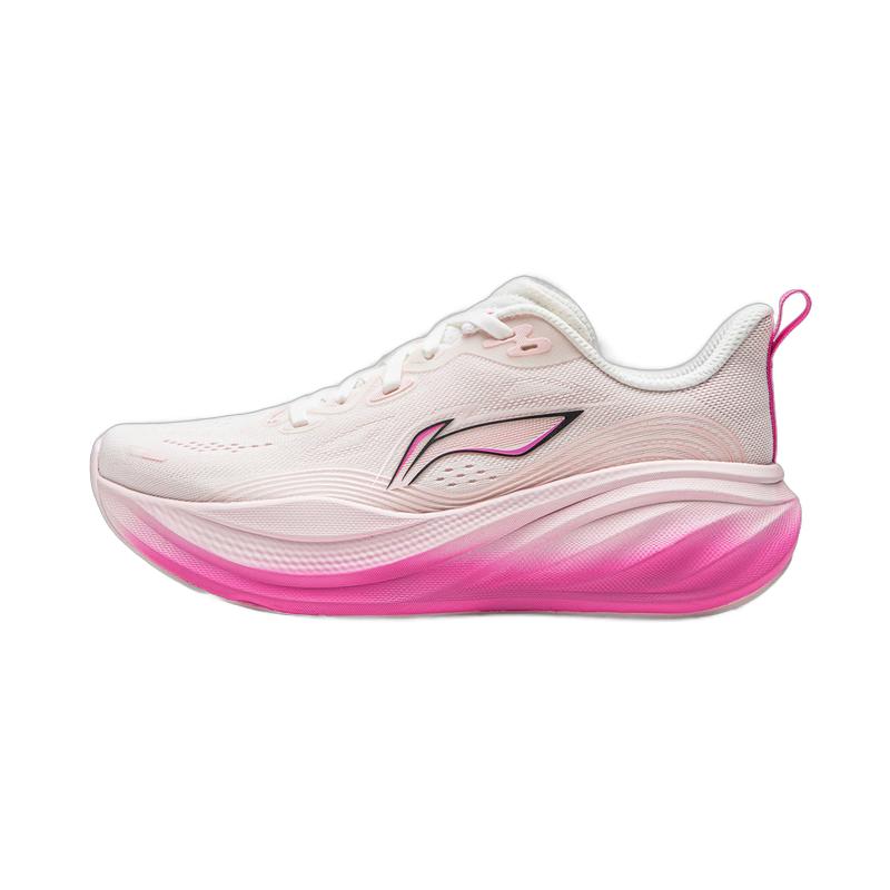 Li-Ning Youran 2 Casual Running Shoes