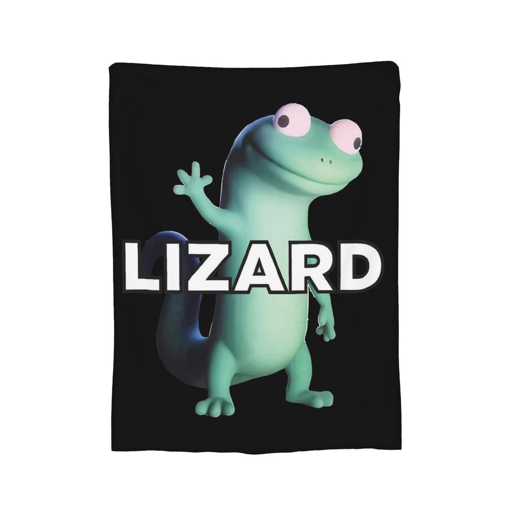 Cartoon Movie Hoppers blanket Cover Flannel Soft Throw blanket for Car Sofa Couch Bedroom Quilt