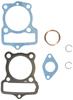 KITACO Bore Up Kit Packing for 130cc APE50 Series set-A 960-1122300