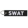 Fashion Car Keychain Key Holder for Cars Motorcycles BRAAAP Key Chains FREEDOM KEY Keychains Jewelry