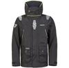 Куртка Musto BR2 Offshore