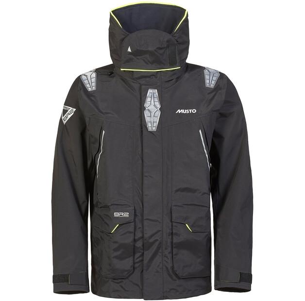 Куртка Musto BR2 Offshore