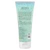Jovees Jojoba And Wheat Germ Face Scrub 50g Gentle Exfoliator For Oily Sensitive Skin Deep Cleansing Oil Control Smooth Radiant Complexion