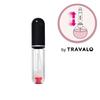 Флакон для духов Travalo, парфюмерный горшок, 4 вида, выберите 1
