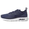 Air Max Tavas SE Midnight Navy мужские кроссовки синие 718895-400