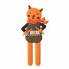 Creative Cartoon Fridge Magnets 3D Animal Phone Holder Funny Fridge Magnetic Hook  Home Decoration