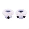 2Pcs Hook Drive Gear Set Sewing Machine for Singer 10021 1022 1200 1482 1485 1486 1488 1490