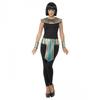 Smiffys Unisex Adult Egyptian Costume Accessory Set