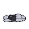 Air Jordan 13 Retro 'Atmosphere Grey' (Unisex) Atmosphere Grey / White / University Red / Black Vintage Basketball Shoes 414571 016