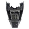 For Mercedes Benz GLA CLA200 x156  w117 w176 w177 2015-2019 4K Plug And Play Easy installation Wifi Car DVR Dash Cam