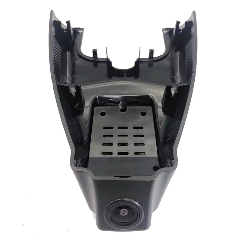 For Mercedes Benz GLA CLA200 x156  w117 w176 w177 2015-2019 4K Plug And Play Easy installation Wifi Car DVR Dash Cam