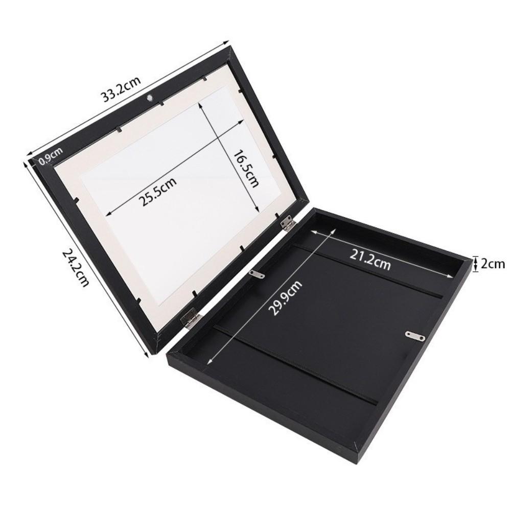 Рамки для картин с передним открытием и сменным дизайном, Магнитный дизайн, Механизм-раскладушка, Магнитная фоторамка, Сменная экспозиция, Рамка для самостоятельной сборки