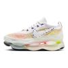 Мужские кроссовки Air Max Scorpion Air Max Day разноцветные FJ6032-910