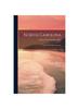 Книга North Carolina : a Guide To the Old North State