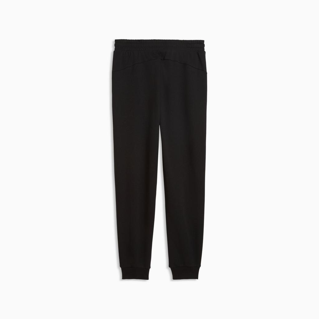 Puma AMF1 ESS men's sweatpants black 63539201 r L