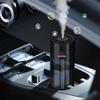 Автоматический распылитель Автомобильный освежитель воздуха Увлажнитель салона Для Kia Sportage K2 K6 KX1 RIO Optima K4 K3 Ceed Sorento Picanto Forte Cadenza CP6