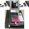Адаптер Apple Lightning для наушников для прослушивания и зарядки на iPhone 7 — 11