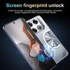 GT20 Pro 7,3-дюймовый 5G Android-смартфон, Хит продаж с 16 ГБ + 1 ТБ