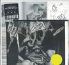 LP Пластинка BILLY BULTHEEL - Two Cycles PAN138 Pan 2024 UK Танцевальная и Электронная