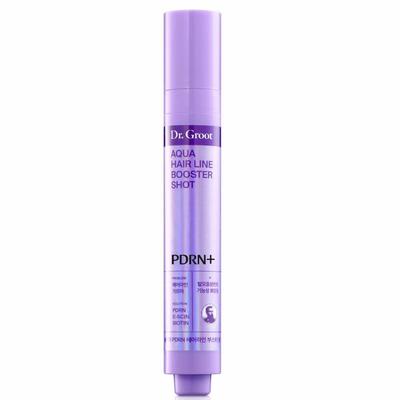 Aqua PDRN Hair Line Booster Shot 15 мл
