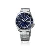 Часы Five Sports SKX New Suits Style SBSA259 Silver [Seiko Watch] Мужские