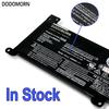 DODOMORN L16M2PB1 Laptop Battery For Lenovo Ideapad 320 s145 520 130 V320 V1 L17L2PF1 L17M2PB7 L16S2PB2 L16M2PB3 L16C2PB1