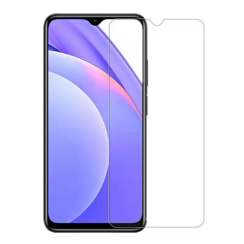 «Защитное закаленное стекло для моделей Samsung A33, M62, M52, M32, M30, S21, S20, S24FE»