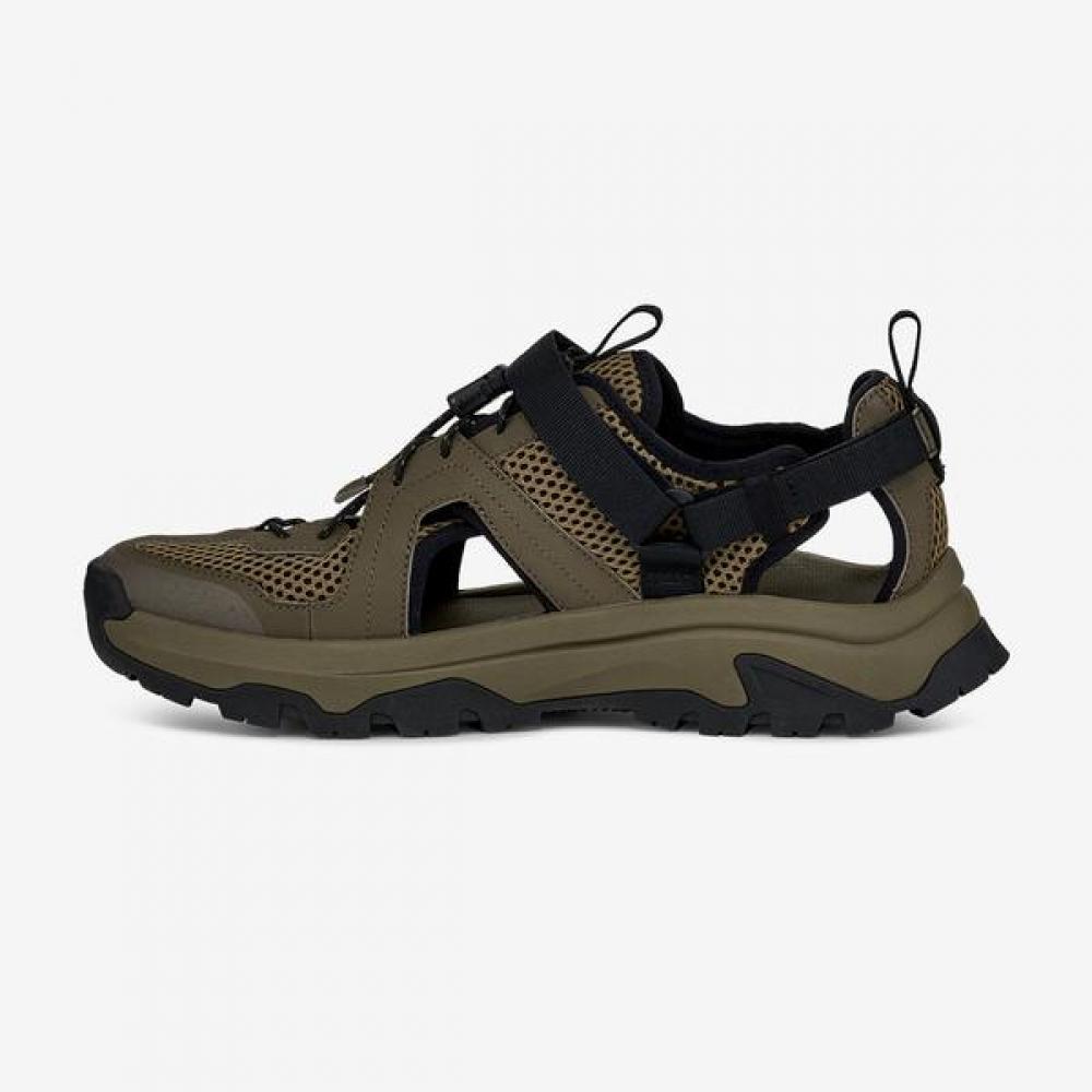 Teva Мужские S Hurricane Xlt3 Ct Stvm2613721 Dob