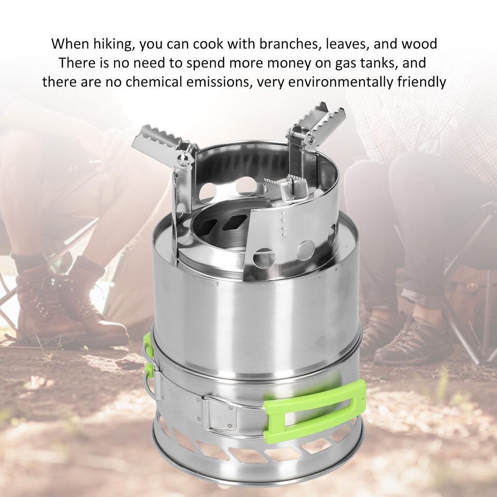 2 Pcs AntiGlare Sunshade Lens Hood Lightweight for GoPro Hero 9 Black Camera Accessories