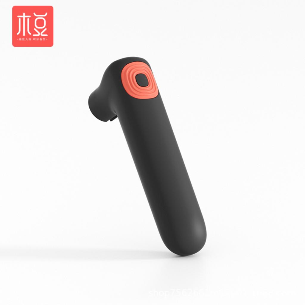 Silicone Door Handle Protective Covers For Door Locks And Handles; -collision, -bump, -theft, -static, And - For Doors