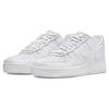 Nike Air Force 1 Low '07 'Fresh' Sneakers DM0211-100