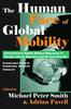 Книга The Human Face of Global Mobility