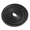 Subwoofer Speaker Repair Accessories Speaker Foam Repair Folding Edge Rubber Ring DIY 5 Inch 6.5Inch 8 Inch 10 12 Inch 1PC