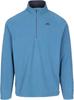 Куртка Trespass Blackford Fleecejacke At100