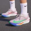Zoom Fly 6 Элиуд Кипчоге Нет Пределов для Человека