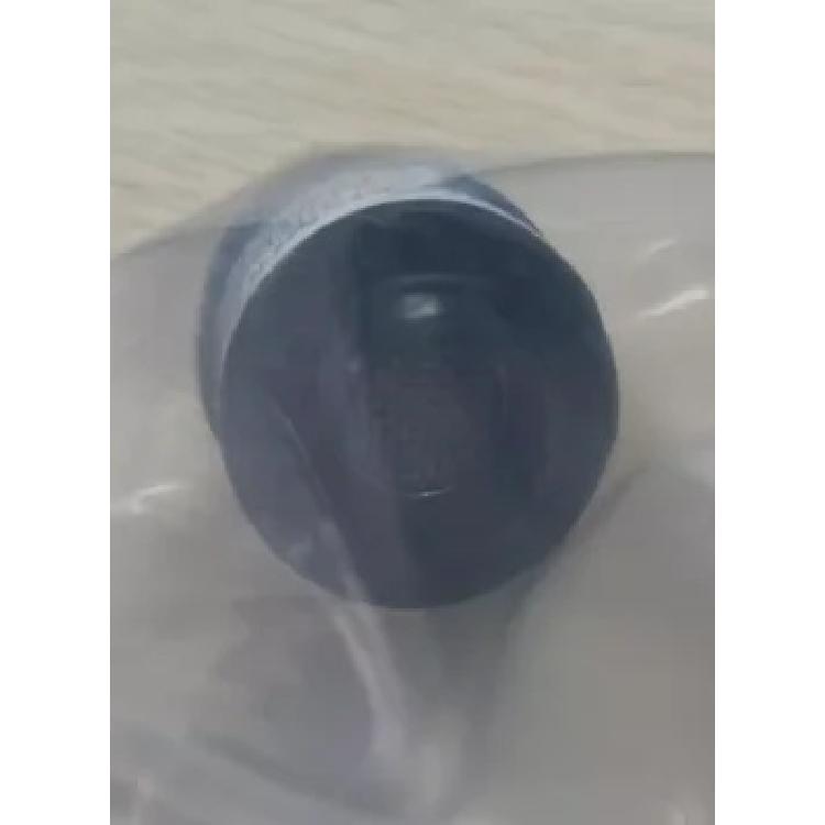 1 шт. AII PSR11-917-M Кислородный датчик PSR-11-917-M