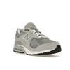 New Balance 2002R Кроссовки унисекс GORE-TEX Concrete Grey Harbour-Grey Slate-Grey M2002RXJ