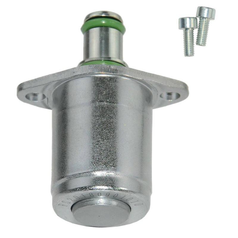 Steering Valve Power Steering Proportioning Valve Steering Valve For Mercedes Benz