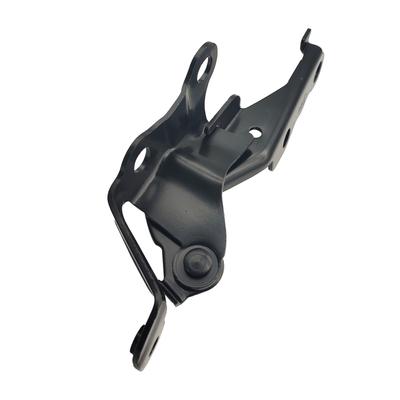Петля капота двигателя подходит для:Тойота Королла 2001-2017 OEM:53420-12330