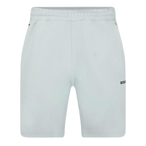 Boss Mens Hecon Lightweight Shorts